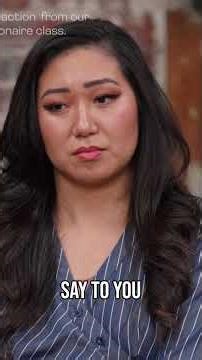 Globalization, Culture Wars & Trans Athletes: What REALLY Matters? #shorts