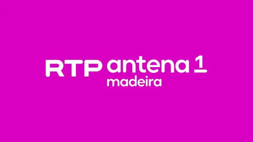 Direto RTP Antena1 Madeira