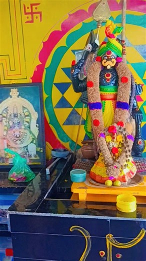 729 reactions · 16 shares | #wednesdaywisdom #wednesdayvibes #humpday...