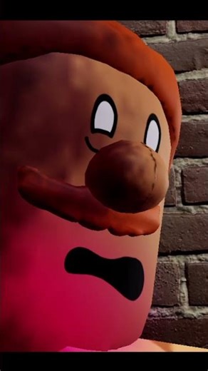 Shucks opens iftar #shucks #roblox #fnaf #fnf #memes #forsaken #ramadan #voice #edit 67 ohboisotuff