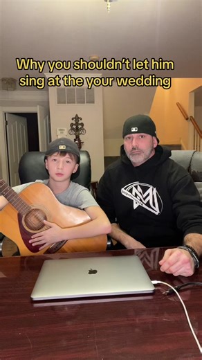 Funny Wedding Singer Moments and Quotes