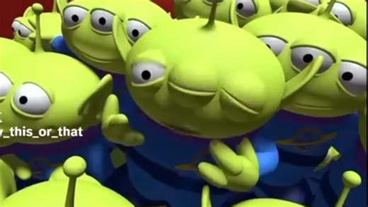 2025 Boosterthon Day 1