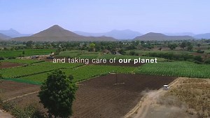 5.8K views · 47 shares | By improving crop productivity and farming methods, we enable growers to feed a growing global population safely and sustainably. Learn more about us. | Syngenta | Facebook