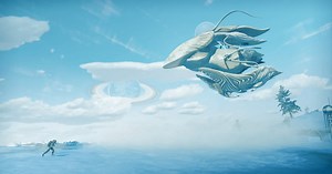 No Man's Sky Starbirth Mission Full Walkthrough