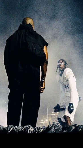 Rap Xposure | RXP on Instagram: "Want to own this account? DM us 📩 . . . . #kanyewest #kanye #kanyeloveskanye #kanyewestmemes #kanyewestchallenge #ye #yeezy #yeezus #rxposure"