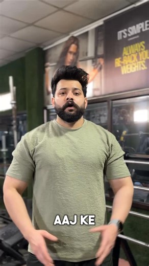 Nirmal | Men’s Multivitamin from @rasayanam is one complete men’s health solution, must add to your stack!! Use my code- NIRMAL15 Why Rasayanam... | Instagram