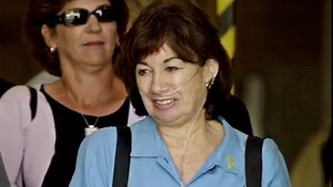 The Truth About #ScottPeterson's Parents | Nicki Swift