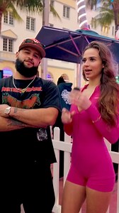 91K views · 1.1K reactions | Kiss Or Slap So beautiful---> #slaps #Slap #slapbass #slapart #slapstickers #slapped #slapper #SlapStick #slapshot #slapen #slapnutrition #slapsticker #slaptag #slaptags #slapp #Slappy #slapstagram #slappin #slaphappy #slappadabass #slapping #slapass #slapporn #slapdabass #slapups #slappers #slappyhour #slaptrade #slapyamama #slapcrazy . | Dara Sara | Facebook