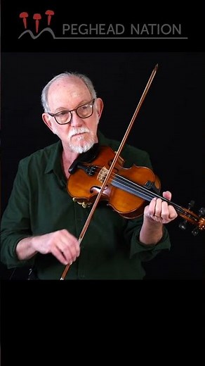 "Min Fogal's Waltz | "Old-Time Fiddle with Bruce Molsky #fiddletunes #oldtimemusic