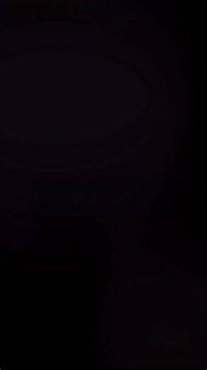 𝗖𝗘𝗥𝗘𝗕𝗥𝗘𝗫𝗜𝗔 – 𝗜𝗚𝗜𝗠𝗦 𝗣𝗔𝗧𝗡𝗔 on Instagram: "“THE NIGHT THAT ROARED TO LIFE! 🐯 Sonu Nigam LIVE at IGIMS Patna, Cerebrexia 2025! The legend crooned, the crowd swooned, and the night became a GOLDEN MEMORY🔥 #igims #cerebrexia #sonunigam #sonunigamsongs"