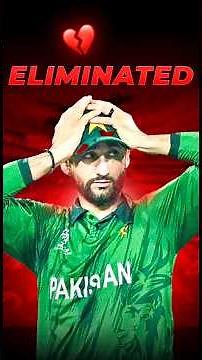 They Got What They Deserved 💔🇵🇰 #shorts