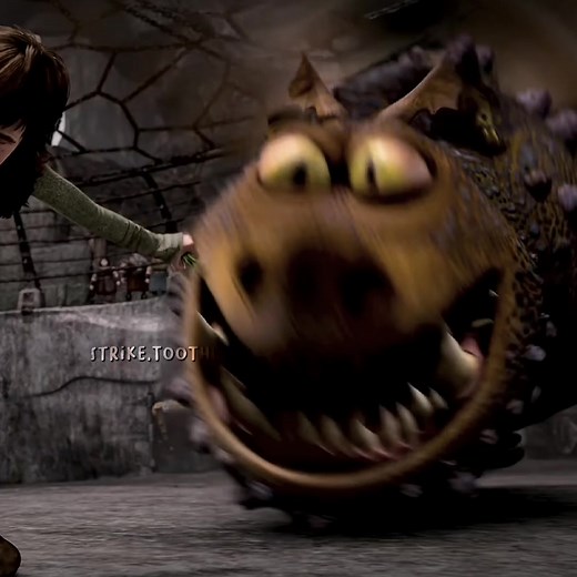 Its cute and its simple edit sorry #dreamworks #httyd #toothless #nightfury #lightfury #stormflydragon #cloudjumperdragon #thunderdragon #gronckle #dragons #viral #fyp