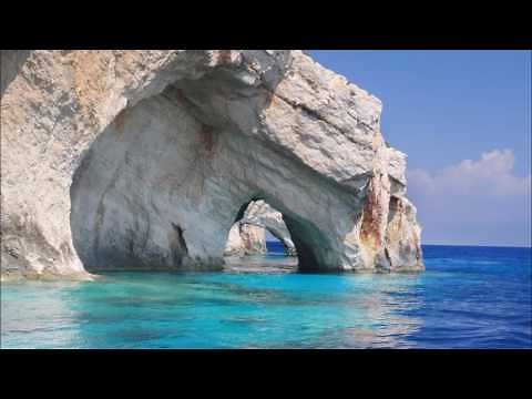 Top 10 Best Greek Islands