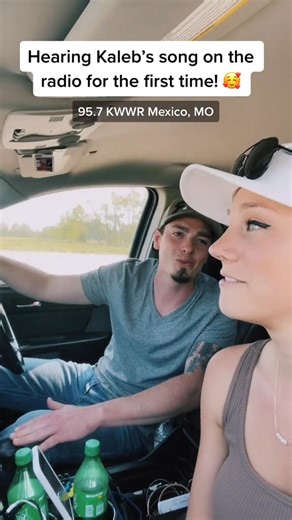 817K views · 40K reactions | ❤️ | Kaleb Austin | Facebook