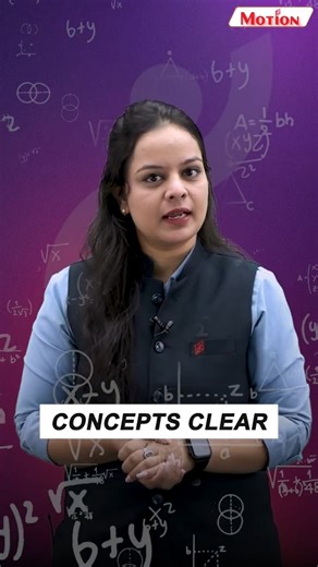 Time Management का Perfect Partner 🤯 | Neet Home Test Series | Motion NEET