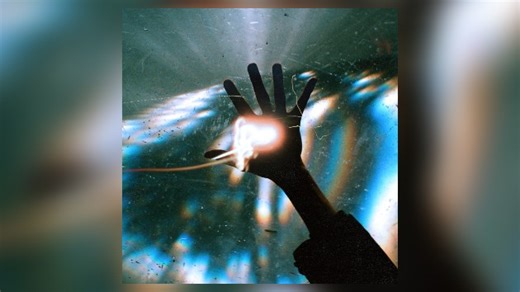 Architects announce US tour   premiere 'Broken Mirror' video