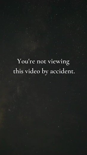 1M views · 10K reactions | #tonight #God #bibleverse | Spiritual Inspiration | Facebook