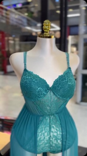 Umme Kalsoom on Instagram