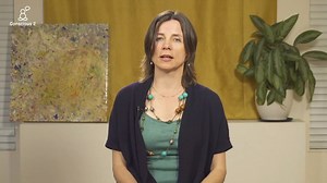 Dr. Wolf assesses that learning techniques to help with pain requires a re-training of the mind. Watch Navigating Body Pain, an in-depth course, available now at https://www.consciouslife.com/navigating-body-pain/ | Conscious Life | Facebook