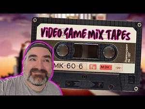 10 Video Game Collections That Curate Gaming’s Classics