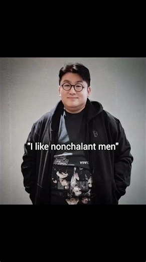 Don't wanna be yours~🥀💀#shorts#enhypen#bringheeseungback Idea credits to ‪@Hooniverse_lol.ৎ‬🤍