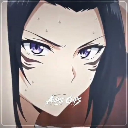 Delta Edit | The Eminence in Shadow ✨ #shorts #anime #viral