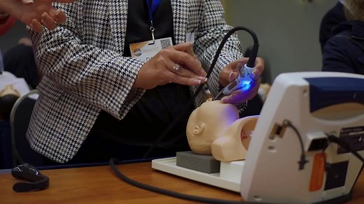 Join us October 1-4 in San Diego for ACEP18 - the world's largest EM educational conference. With more than 350 courses, labs and workshops presented by the best in emergency medicine. | American College of Emergency Physicians - ACEP