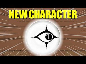 They Made This Final Boss Playable