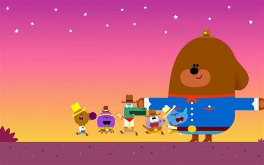 21.Hey.Diddle.Diddle.Song