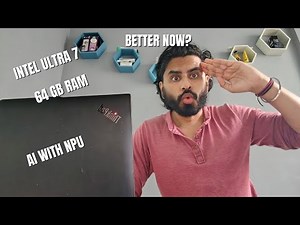 Lenovo ThinkPad L14 Ultra 7 Full Review (Pros & Cons)