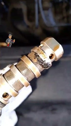 December 18, 2025 (kia soul G4 engine head gasket replace them cam shaft timing over advance h