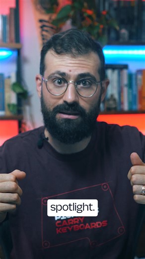 Twilio is seeking groundbreaking AI startups for its 2025 Searchlight program. Gain recognition, credits, and strategic support and mentorship from Twilio. Apply now. | Twilio