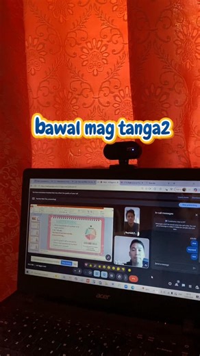DAY 1 - Another Australia Boy (PR purposes) 🧷IELTS Listening Orientation ⏰ 30 minutes 🖊️ 40 items 📖 4 sections 📌 once lang mag play ang recorded listening material, kaya mag read in advance sa mga CLUES, bawal mag relax. #teacherkiahofficial #helpinghandsdigoscity #IELTSOnlineClass #ieltsonline #IELTS #ieltslistening #ieltslisteningstrategies | Teacher Kiah Official