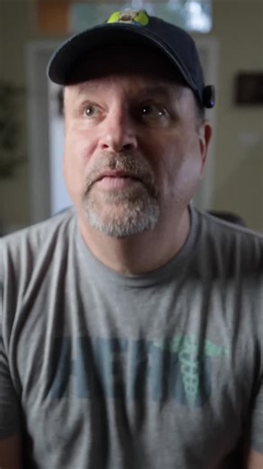 71K views · 10K reactions | UPDATE: In less than 24 hours, we CRUSHED...