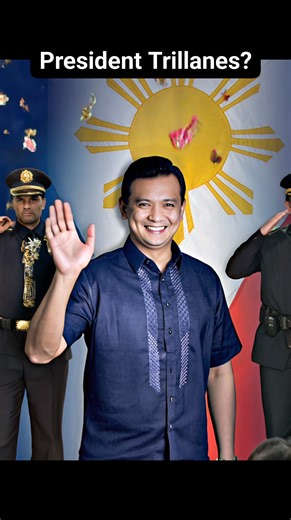 In the pantheon of Philippine politics—crowded with dynasties, oligarchs, and opportunists—few figures stand out as sharply as Antonio "Sonny" Trillanes IV A former Navy officer turned senator, his career has been defined not by wealth, pedigree, or patronage, but by a stubborn, unyielding refusal to surrender to corruption. At a time when many in public office have treated their positions as investments, Trillanes remains a paradox: one of the poorest senators in material wealth, yet one of the