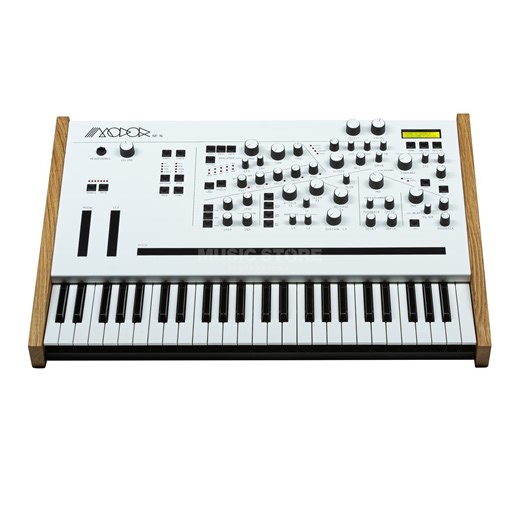 MODOR NF-1K favorable buying at our shop | Nederland