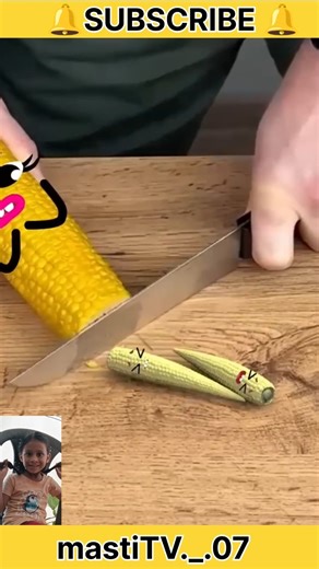 CARTOON vs DOODLES – Which Style Reigns Supreme for Funny Viral Videos in 2025?#cartoon #trending