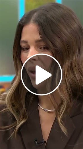 Chloe Lewis shares heartbreaking health update about son - NewsBreak
