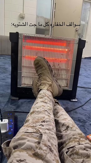 فيديوهات أنشأها ffe_16 (@ffe_16) باستخدام الصوت الأصلي - user02081945266