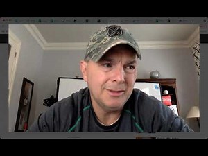 How To Retire Early With $1.6 Million in a 401k