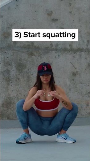 You’re Missing These 7