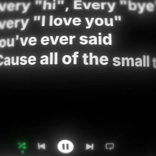 Those Eyes - New West | lyrics | aesthetic | speed up | snowfy music 💕