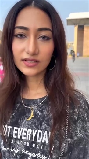 Shubham Wadekar on Instagram: "Follow @shubhaam.codes and comment to get the Link in your DM’s❤️ . . Save for later 👍 . . {engineering, technology, job, internship, computer, Tech, Coding, placement, hiring, employment, layoff, unemployment, IT, news, } . . #foryou #trending"