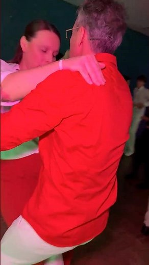 Latin Festival Würzburg | Fotolex Dance TV 🇩🇪 Germany | Social Salsa Bachata | 2026