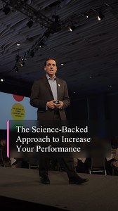 Think huge rewards always lead to better performance? Research shows that’s not always the case. If-then rewards (“If you do this, then you get that”) are great for simple tasks w/ short time horizons. But they’re less great for creative tasks that require the long view. Time to rethink motivation in the workplace. 🧠✨ | Daniel Pink