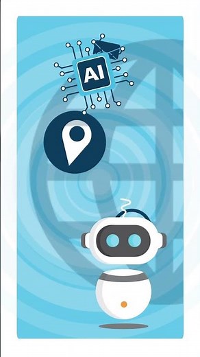 ChatGPT and Medicine: What you need to know