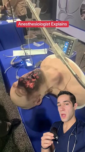 Dr. Myro Figura, MD (@doctormyro)’s videos with Tense Vibe - Zigga