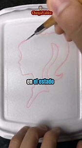 1.1M views · 6.2K reactions | Datos Curiosos Parte 81 #curiosidades #datoscuriosos #conocimiento #parati #viral #hechoscuriosos #datos #hechos | El Chiripa Valdez | Facebook