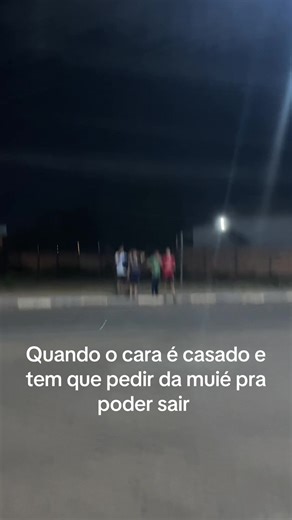 Os vídeos de 💯humilhado (@mnr_eliaszx) com Clausen: In pace - The Choir of Royal Holloway & Rupert Gough & René Clausen