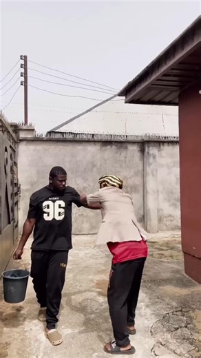 Mr corrector 🤣🤣🤣 adviser #comedy